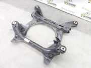 Motorträger 7L0499030T Audi Q7 (4LB) SUV 3.6 FSI V6 24V (BHK) 2008