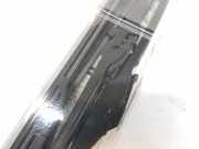 Scheibenwischerblatt PJ282 Citro?n Evasion Gro?raumlimousine 1.9 Turbo D X,SX (XUD9TF-L(D8B)) 1998 XUD9TF-L(D8B)