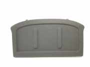 Hutablage 85930G4000 Hyundai i30 (PDEB5/PDEBB/PDEBD/PDEBE) Schrägheck 1.0 T-GDI 12V Hybrid 48V (G3LF) 2022