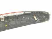 Heckspoiler A1667900088 Mercedes-Benz ML III (166) SUV 3.5 ML-350 BlueEFFICIENCY 24V 4-Matic (M276.955) 2014