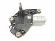 Scheibenwischermotor Hinten A4479061900 Mercedes-Benz V (447.8) Großraumlimousine 2.1 250 BlueTEC, 250 d 16V (OM651.950(Euro 5) 2015