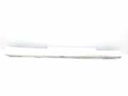 Sideskirt 51778054540 BMW 4 serie (F33) Cabrio 430d 3.0 24V (N57-D30A) 2017