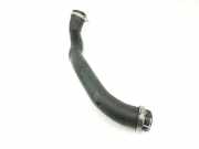 Intercooler Schlauch 9820100680 Opel Astra L (F3/FB/FM/FP) Schrägheck 5-drs 1.2 Turbo 130 12V (EB2ADTS(HNS))