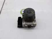 Abs Pumpe 4760000Q0M Nissan NV 400 (M9J) Van 2.3 dCi 16V (M9T-D676(Euro 4)) 2014