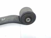 Blattfeder Hinten A9073200600 Mercedes-Benz Sprinter 3,5t (907.6/910.6) Van 319 CDI 3.0 V6 24V RWD (OM642.899) 2019