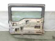 Heckklappe 901000F030 Nissan Terrano II (R20/TR50) Geländewagen 2.7 SE TD (TD27T) 1993