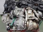 Motor COMPLEET 656929 Mercedes-Benz GLE (V167) SUV 350d 2.9 4-Matic (OM656.929)