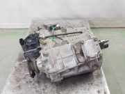 Verteilergetriebe 4X4 361006D180 Toyota Land Cruiser (J12) Hardtop Geländewagen 3.0 D-4D 16V (1KDFTV)