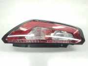 Rücklicht Links 51854689 Fiat Grande Punto (199) Schrägheck 1.2 Euro 5 (169.A.4000) 2010