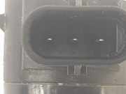 Parken-Sensoren ACHTER FK7215K859CA Land + Range Rover Discovery Sport (LC) Geländewagen 2.2 sd4 16V (224DT(Euro 5)) 2014