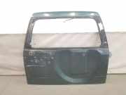 Heckklappe 670056A240 Toyota Land Cruiser 90 (J9) Hardtop Geländewagen 3.0 TD (1KZTE) 1997