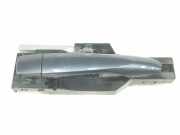 Türgriff Außen Ra 806B04EH0B Renault Kadjar (RFEH) SUV 1.5 dCi DPF (K9K-647) 2017