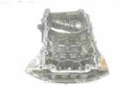 Kurbelgehäuse 110176469R Renault Laguna III (BT) Schrägheck 5-drs 2.0 dCi 16V 130 (M9R-858) 2015