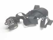 Gurtstraffer Rechts 606000900 Mercedes-Benz Vito (639.6) Van 2.2 115 CDI 16V (OM646.982)