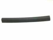 Zierleiste Interieur 670049279 Maserati M161 Diesel