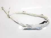 Vorhang Airbag Links VOOR 9804358980 Citroën CITROEN CACTUS Feel Edition