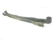 Blattfeder Hinten 55020MB90A Nissan Cabstar (F22) Ch.Cab/Pick-up 35.13/45.13 DCI (YD25DDTi) 2011