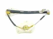 Fensterheber Rechts Hinten 5F4839462C Seat Leon (5FB) Schrägheck 5-drs 1.6 TDI Ecomotive 16V (CLHA) 2014