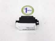 Pdc Steuergerät 4F0919283K Audi Q7 (4LB) SUV 3.0 TDI V6 24V (CASA) 2008