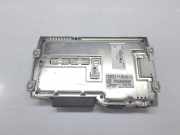 Audio Verstärker 4G0035223C Audi A6 (C7) Limousine 2.0 TDI 16V (CGLC) 2014