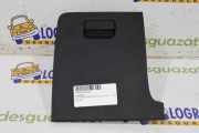 Handschuhfach 3C1857921K Volkswagen Passat Variant (3C5) Kombi 1.9 TDI (BXE) 2006 BXE