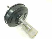 Bremskraftverstärker 93161775 Opel FURGÓNCOMBI Furgón 2.7t L1H1