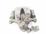 Bremssattel Rechts Hinten 58311G4A00 Hyundai i30 Wagon (PDEF) Kombi 1.0 T-GDI 12V (G3LC) 2019