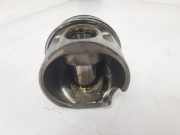 Kolben 038107065FR Volkswagen Passat (3B3) Limousine 1.9 TDI 130 (AVF) 2004