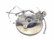 Achsschenkel Links Vorne 1617968980 Peugeot Expert (V1/VA/VB/VE/VF/VT/VY) Van 1.5 BlueHDi 100 (DV5RUCd(YHR))