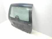 Heckklappe A1637400405 Mercedes-Benz ML I (163) SUV 270 2.7 CDI 20V (OM612.963)