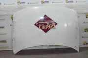 Motorhaube 7901G0 Citroën Berlingo Van 1.9 D (XUD9A(D9B-2)) 1997