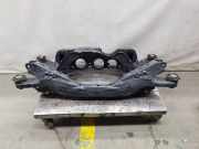 Unterrahme Hinten 5120642090 Toyota RAV4 (A5) Geländewagen 2.5 Hybrid 16V (A25AFXS)