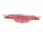 Dritte Bremsleuchte 9674308980 Opel Corsa F (UB/UH/UP) Schrägheck 5-drs 1.2 12V 100 (F12XHL(EB2ADT)) 2020