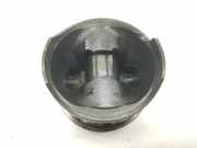 Kolben A6110300517 Mercedes-Benz ML I (163) SUV 270 2.7 CDI 20V (OM612.963) 1999