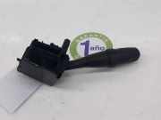 Scheibenwischerschalter 3731062J31 Suzuki Grand Vitara II (JT) SUV 1.9 DDiS (F9Q) 2009