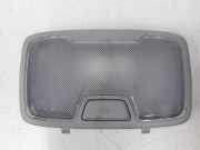 Innenbeleuchtung 928503Z000 Hyundai i40 (VFA) Limousine 1.7 CRDi 16V (D4FD) 2013