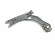 Draagarm Rechts Voor Onder 2Q0407152D Audi A1 Sportback (GBA) Schrägheck 5-drs 1.0 30 TFSI 12V (DKRF) 2021