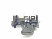 Schalter Für Elekt. Fensterheber Rechts Hinten 8481052030 Toyota Urban Cruiser SUV 1.33 Dual VVT-I 16V 2WD (1NRFE) 2009