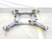 Unterrahme Hinten 1663504900 Mercedes-Benz ML III (166) SUV 2.1 ML-250 CDI 16V BlueTEC 4-Matic (OM651.960) 2013