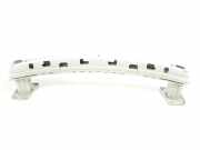 Stoßfängerträger Vorne 5827054P00 Suzuki Vitara (LY/MY) SUV 1.6 16V VVT (M16A)