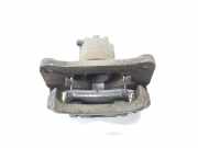 Bremssattel Rechts Hinten 4605A910 Mitsubishi Pajero Hardtop (V8/9) Van 3.2 DI-D 16V (4M41)