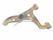 Querlenker Links Hinten Oben 4620265J00 Suzuki Grand Vitara II (JT) SUV 1.9 DDiS (F9Q) 2007