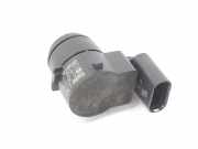 Parken-Sensoren ACHTER 66209805524 Mini Countryman (R60) SUV 1.6 Cooper D (N47-C16A) 2016