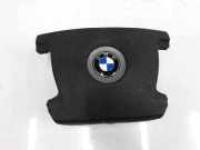 Airbag Lenkrad 32346773689 BMW 7 serie (E65/E66/E67) Limousine 730d 24V (M57N-D30(306D2)) 2002
