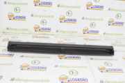 Hutablage 4B9861691B Audi A6 (C5) Limousine 2.4 V6 30V (BDV)