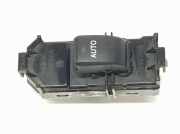 Schalter Für Elekt. Fensterheber Links Hinten 8403060020 Toyota Land Cruiser (J12) Hardtop Geländewagen 3.0 D-4D 16V (1KDFTV) 2003
