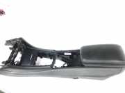 Armlehne MIDDEN A1766801350 Mercedes-Benz CLA (117.3) Limousine 1.6 CLA-200 16V (M270.910(Euro 6)) 2015
