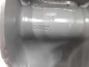 Türscharnier ACHTERDEUR 904005453R Renault Trafic (1FL/2FL/3FL/4FL) Van 2.0 dCi 16V 120 (M9R-710(M9R-V7)) 2021