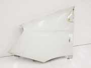 Kotflügel Links Vorne 5801352974 Iveco New Daily V Van 29L13V, 35C13V, 35S13V, 40C13V, 40S13V (F1AE3481B*A(Euro 5)) 2011