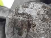 Bremssattel Links Vorne A2044214181 Mercedes-Benz GLK (204.7/9) SUV 2.2 220 CDI 16V BlueEfficiency (OM651.916)